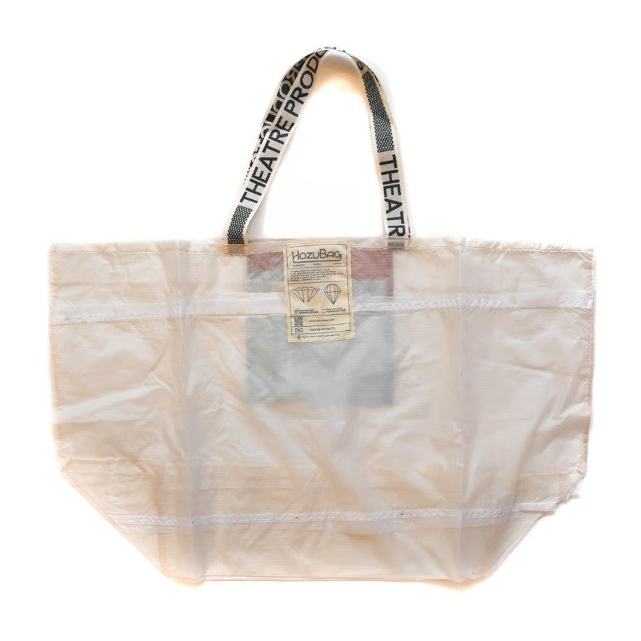 NORMAL CUT_TOTE XL