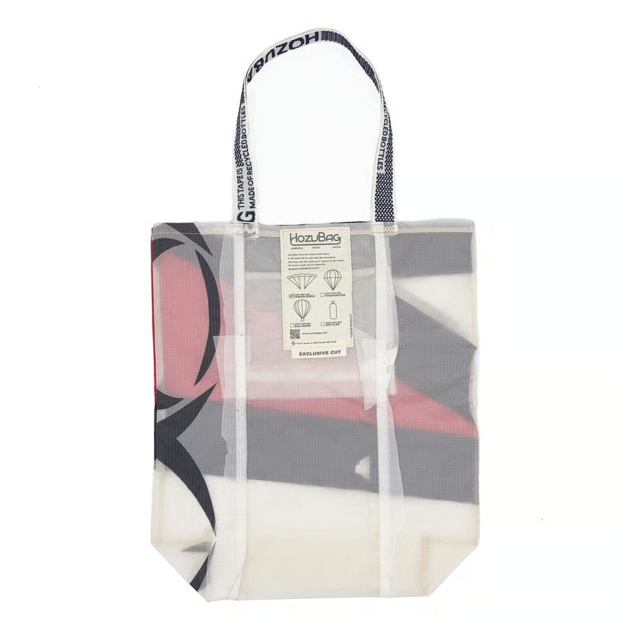 EXCLUSIVE CUT_TOTE L