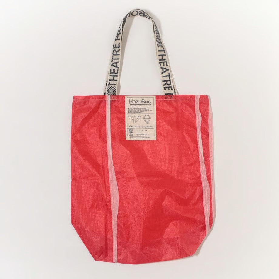 NORMAL CUT_TOTE L