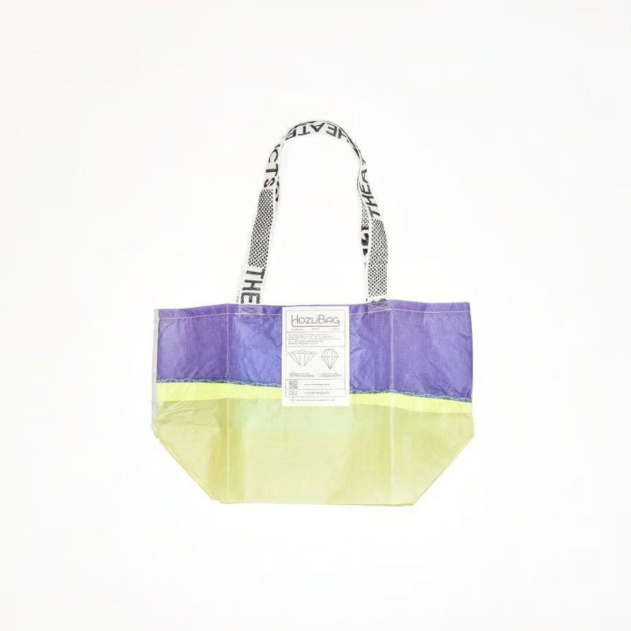 NORMAL CUT_TOTE M