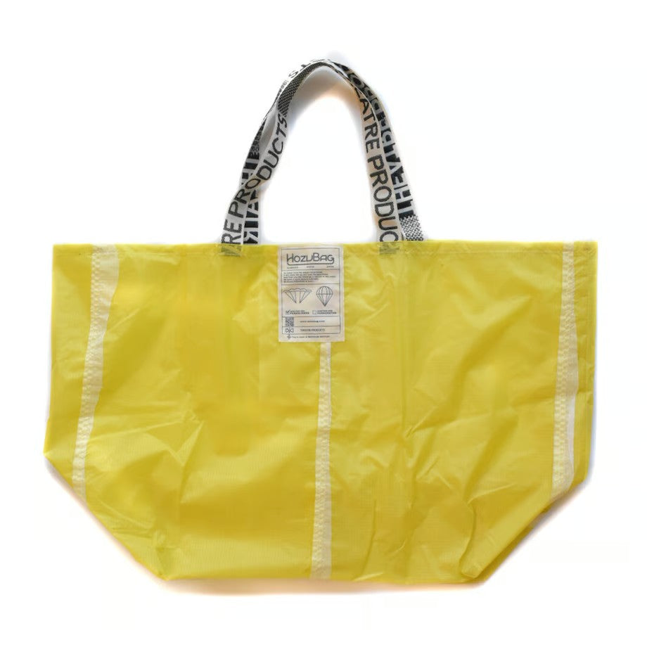 NORMAL CUT_TOTE XL