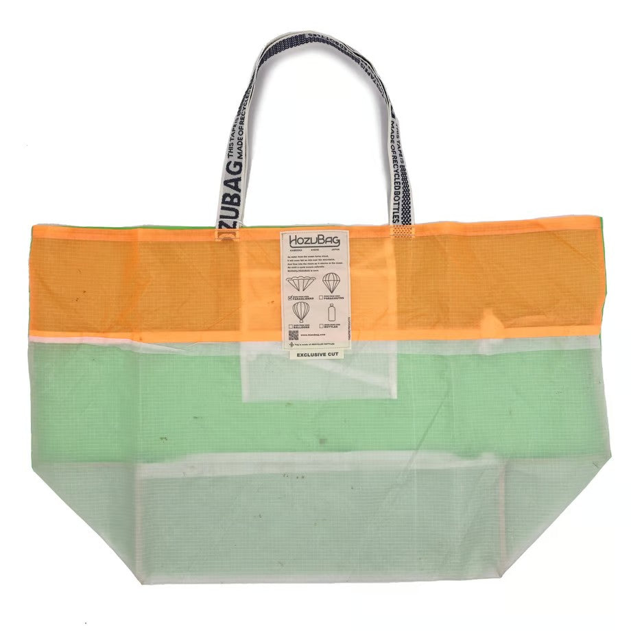 EXCLUSIVE CUT_TOTE XL