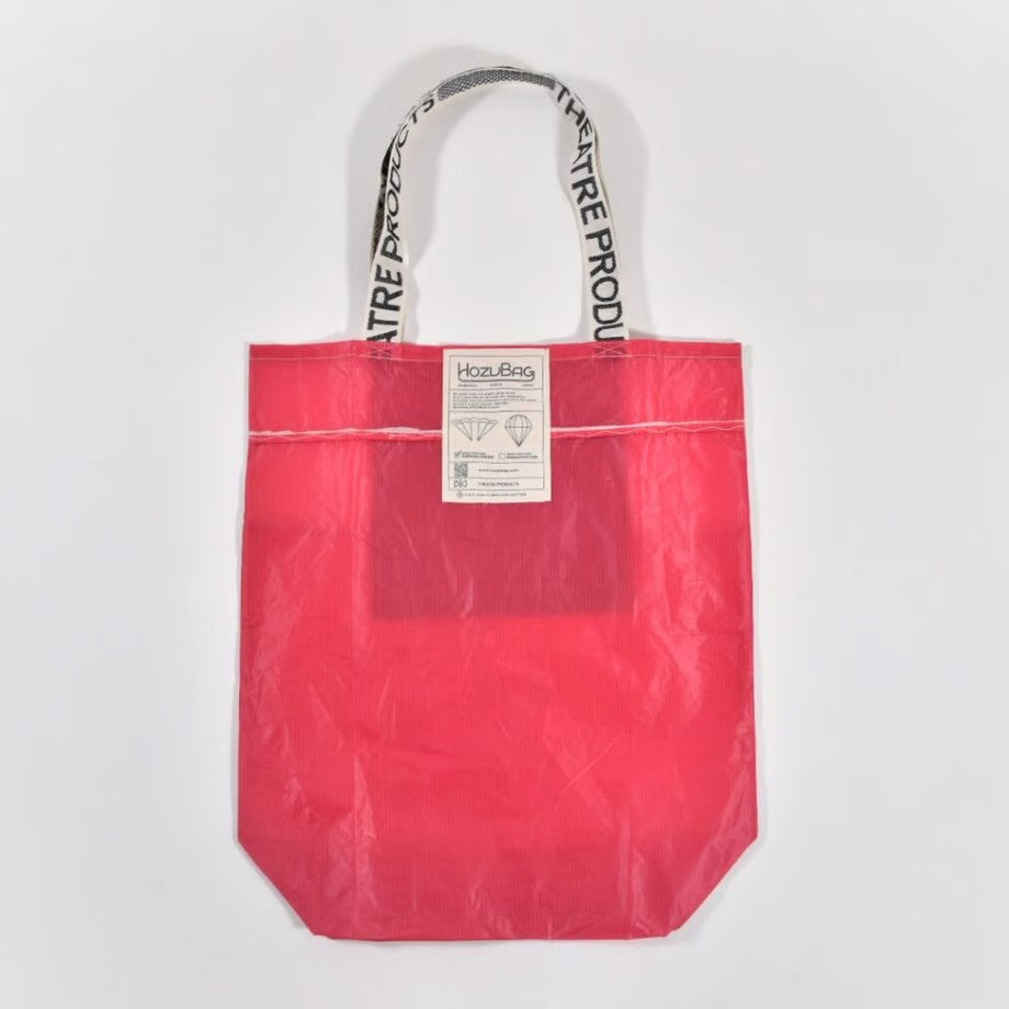 NORMAL CUT_TOTE L