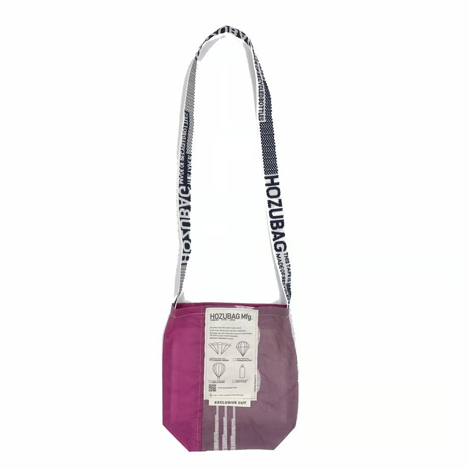 EXCLUSIVE CUT_SACOCHE