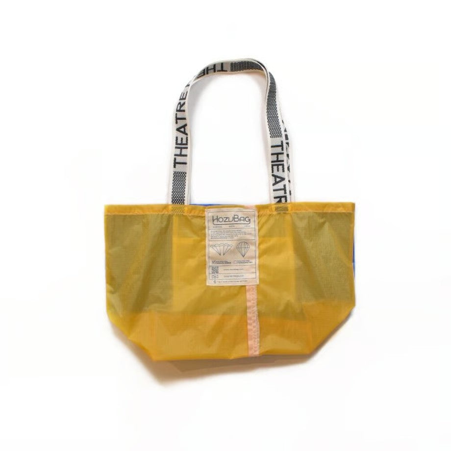 NORMAL CUT_TOTE M