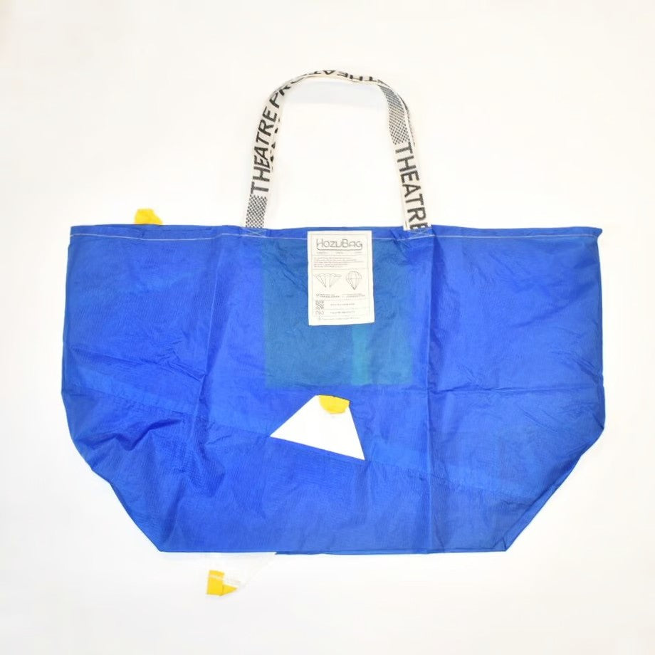 [CARTE CADEAU] SAC À MAIN COUPE NORMALE XL