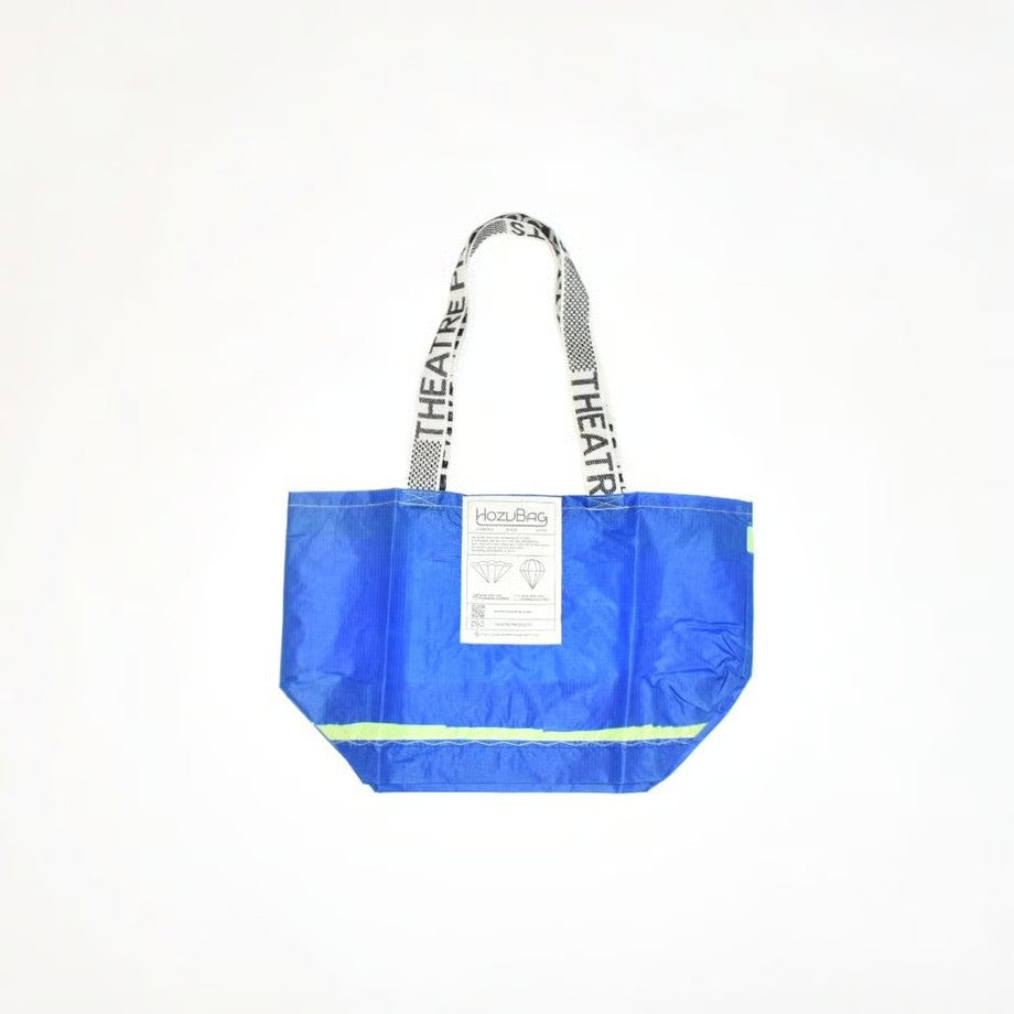 NORMAL CUT_TOTE M