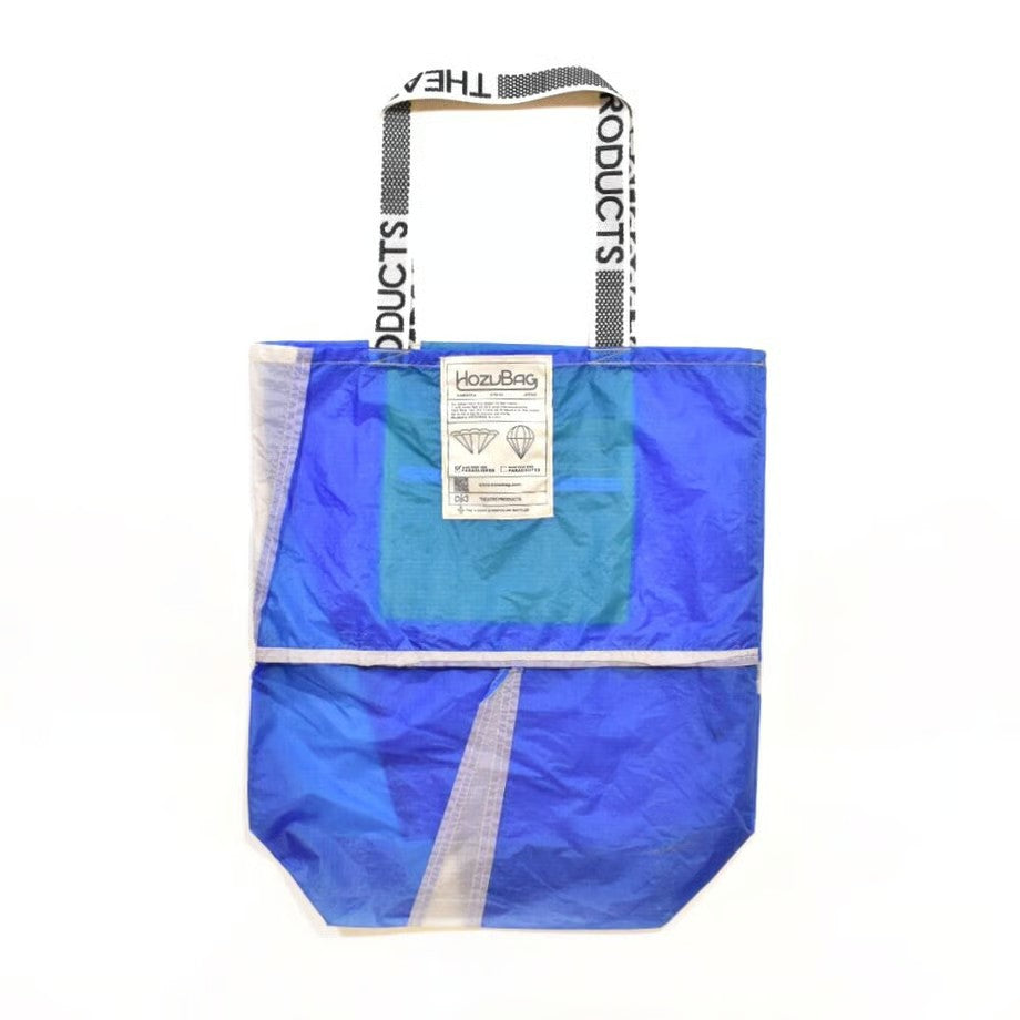 NORMAL CUT_TOTE L