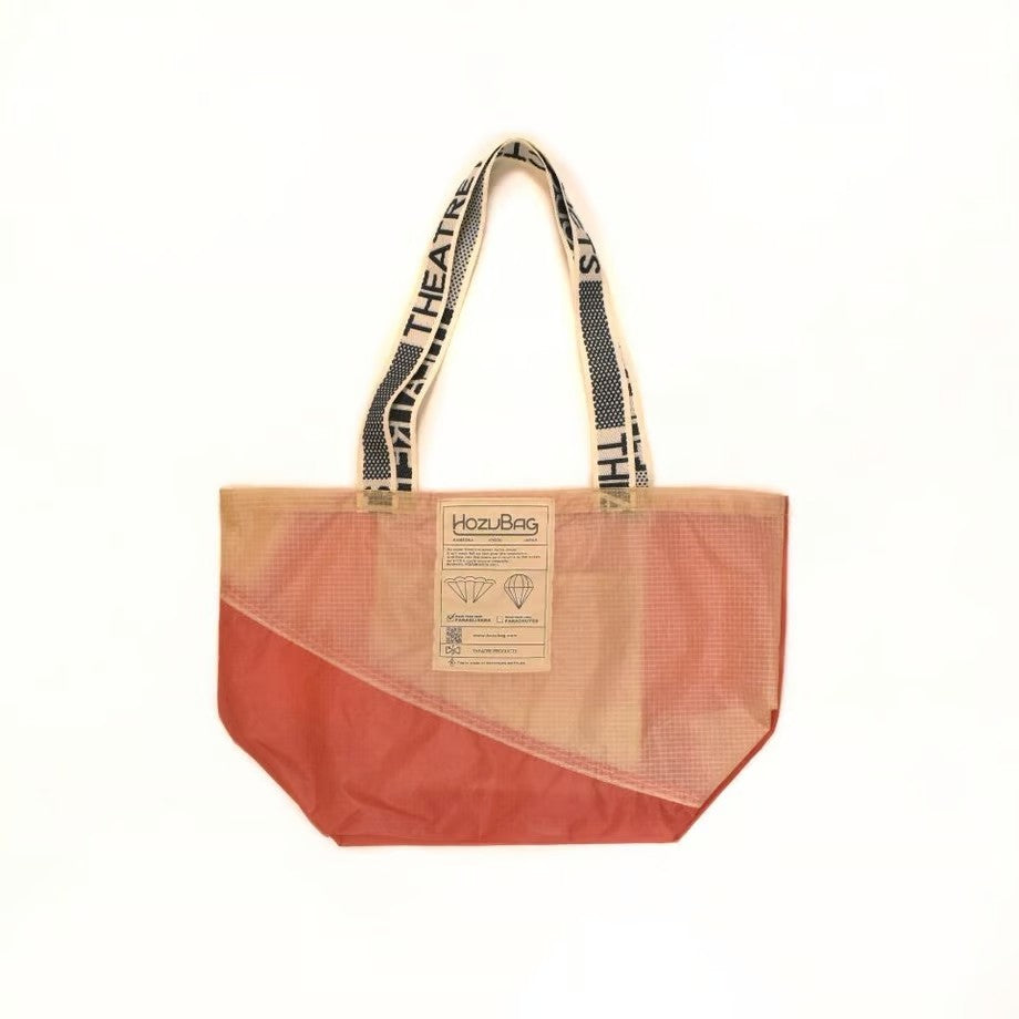 NORMAL CUT_TOTE M