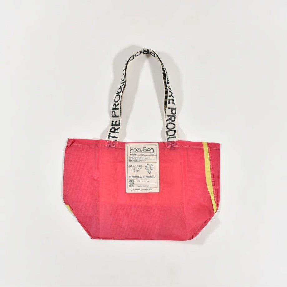 NORMAL CUT_TOTE M