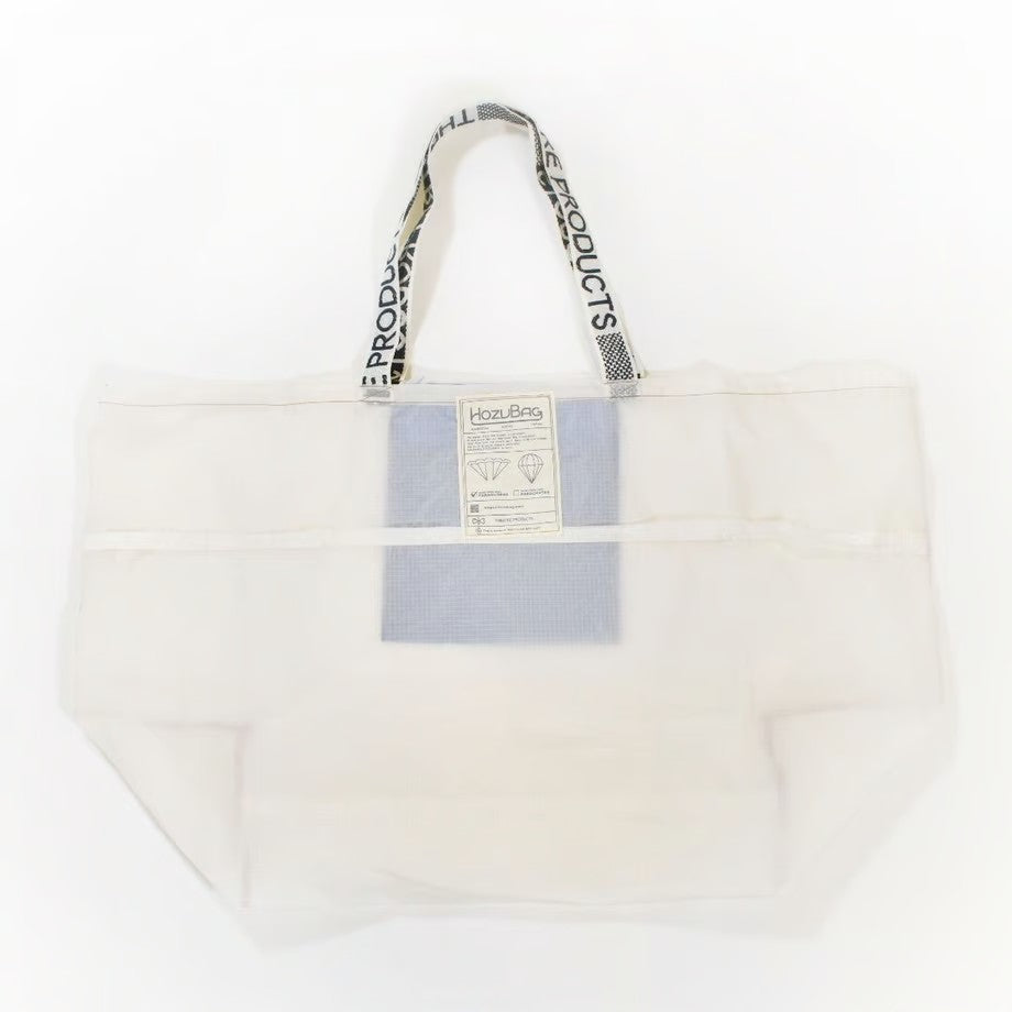 NORMAL CUT_TOTE XL