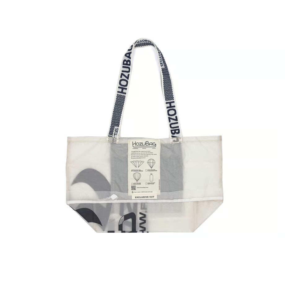 EXCLUSIVE CUT_TOTE M