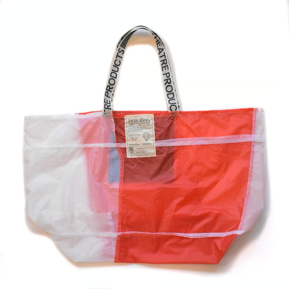 NORMAL CUT_TOTE XL