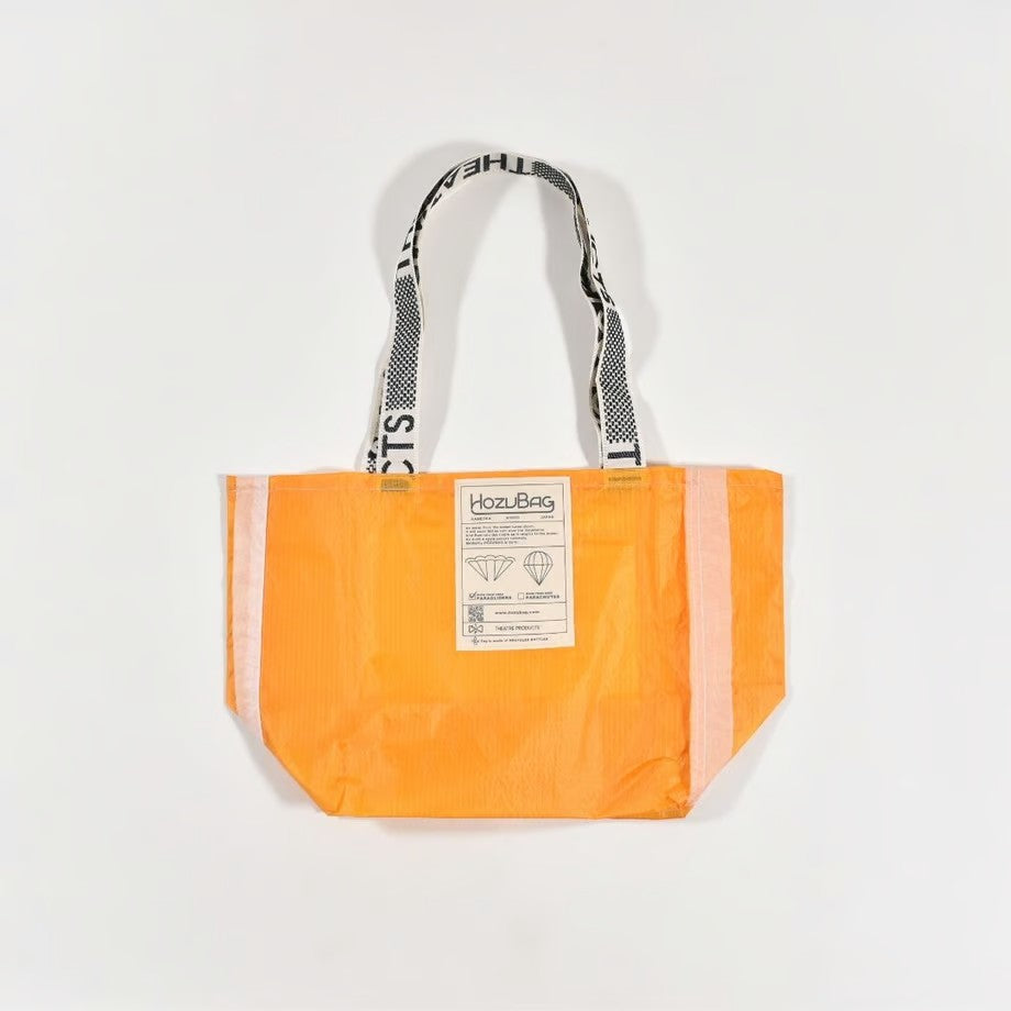 NORMAL CUT_TOTE M