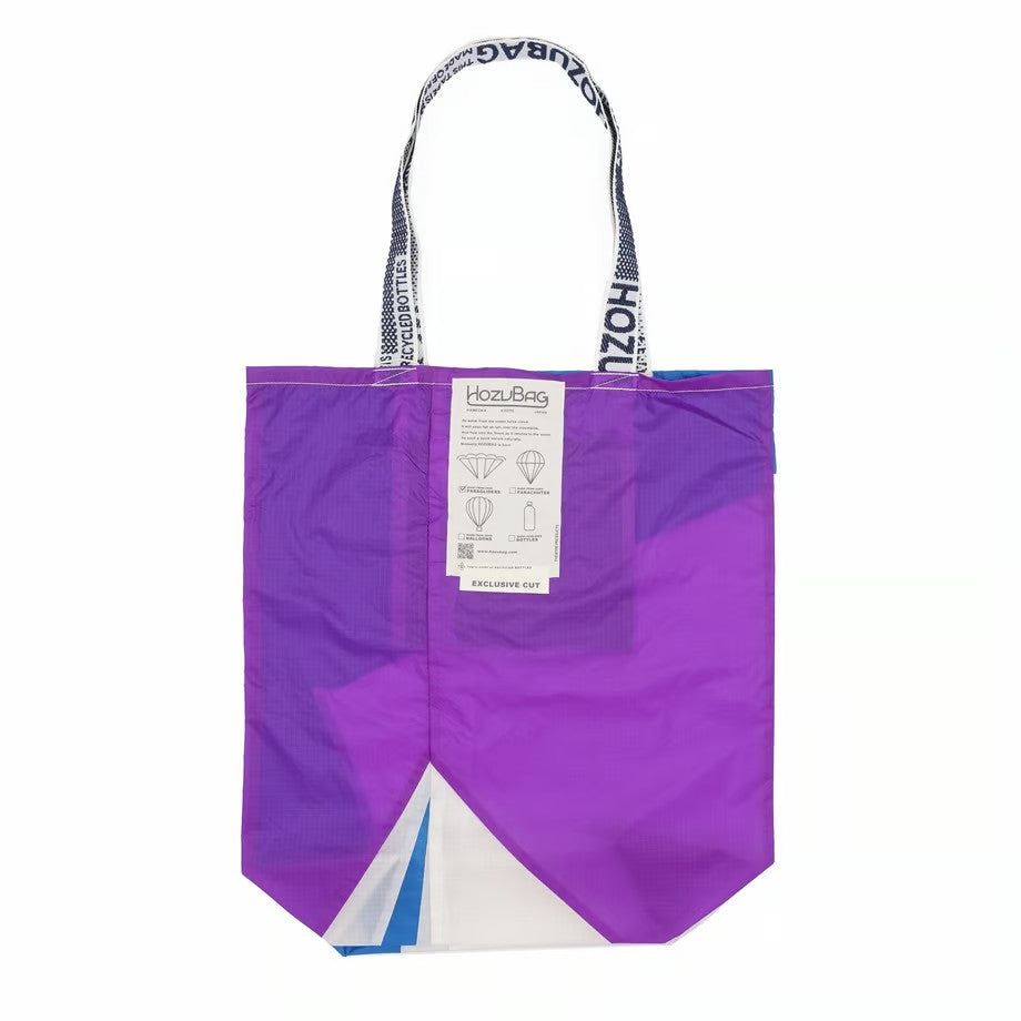 EXCLUSIVE CUT_TOTE L