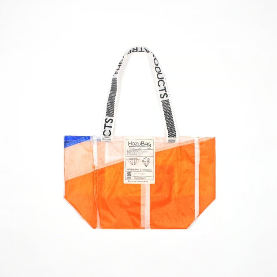 NORMAL CUT_TOTE M