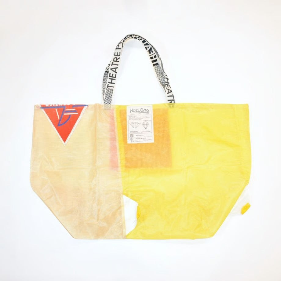 NORMAL CUT_TOTE XL