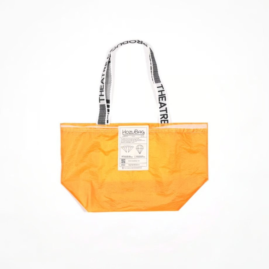 NORMAL CUT_TOTE M