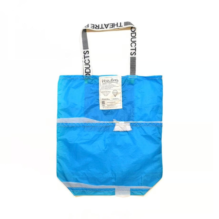 NORMAL CUT_TOTE L
