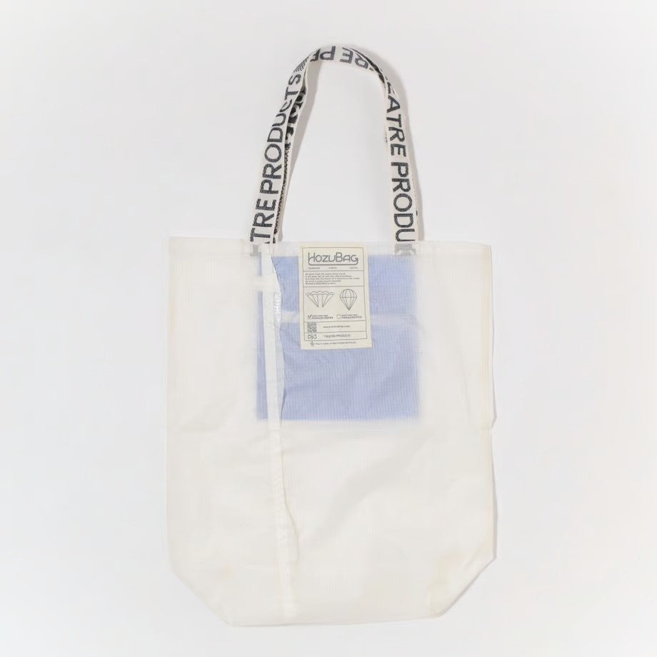 NORMAL CUT_TOTE L