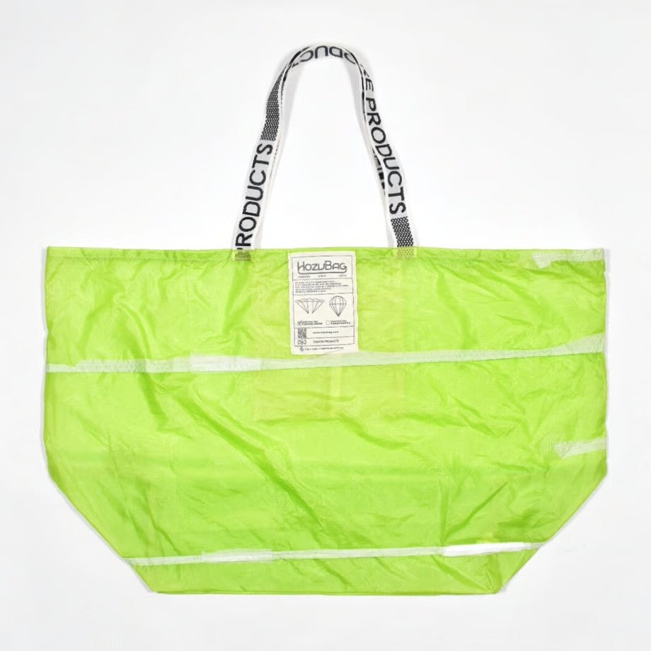 NORMAL CUT_TOTE XL