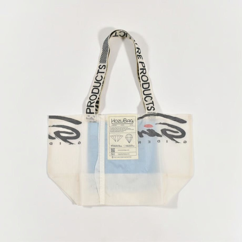 NORMAL CUT_TOTE M