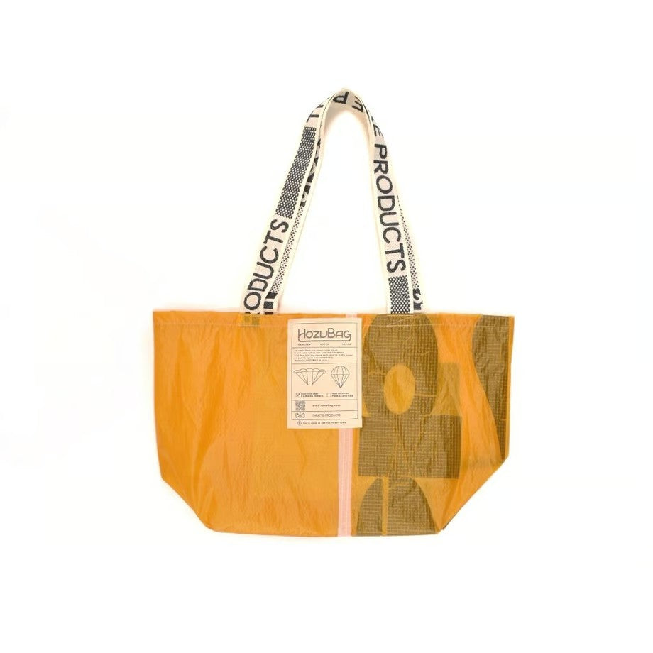 NORMAL CUT_TOTE M