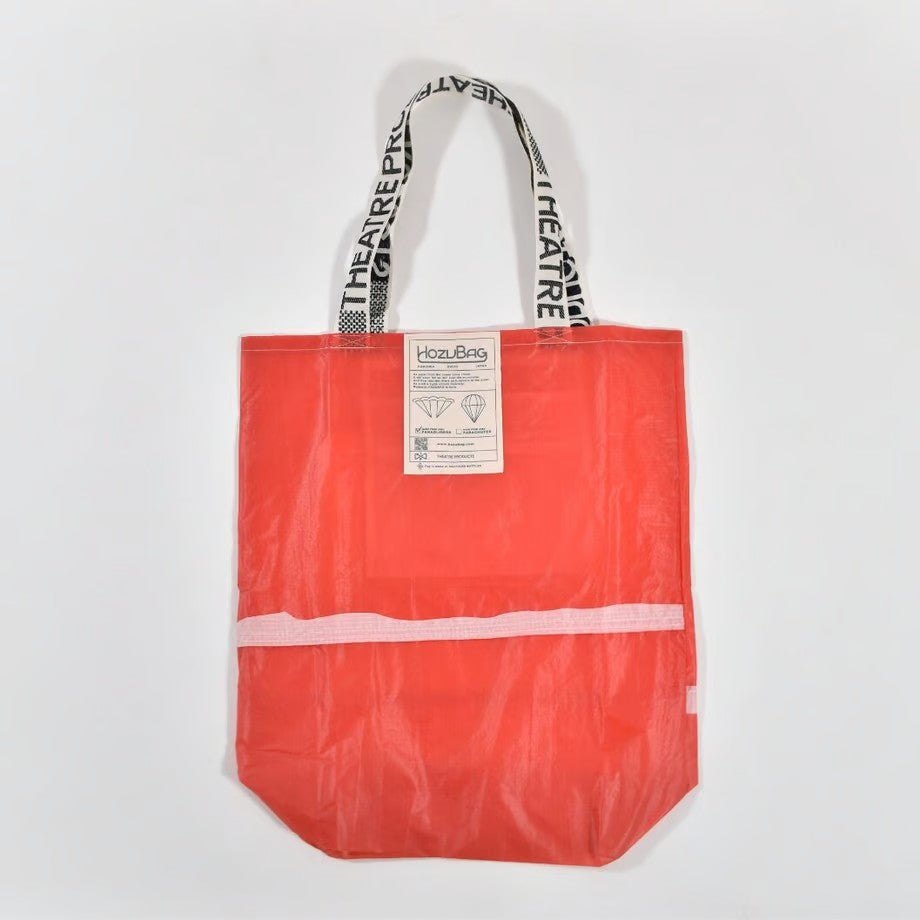 NORMAL CUT_TOTE L