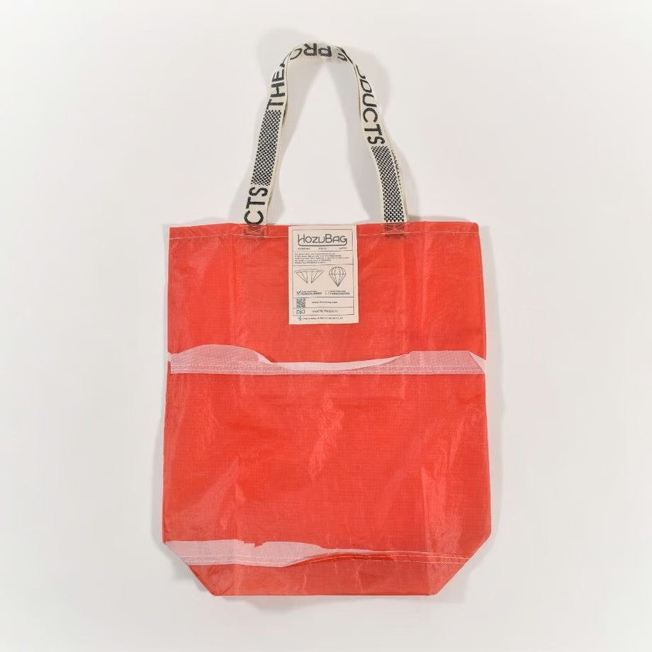 NORMAL CUT_TOTE L