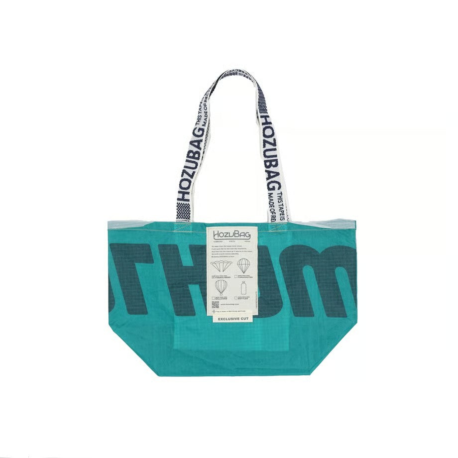 EXCLUSIVE CUT_TOTE M