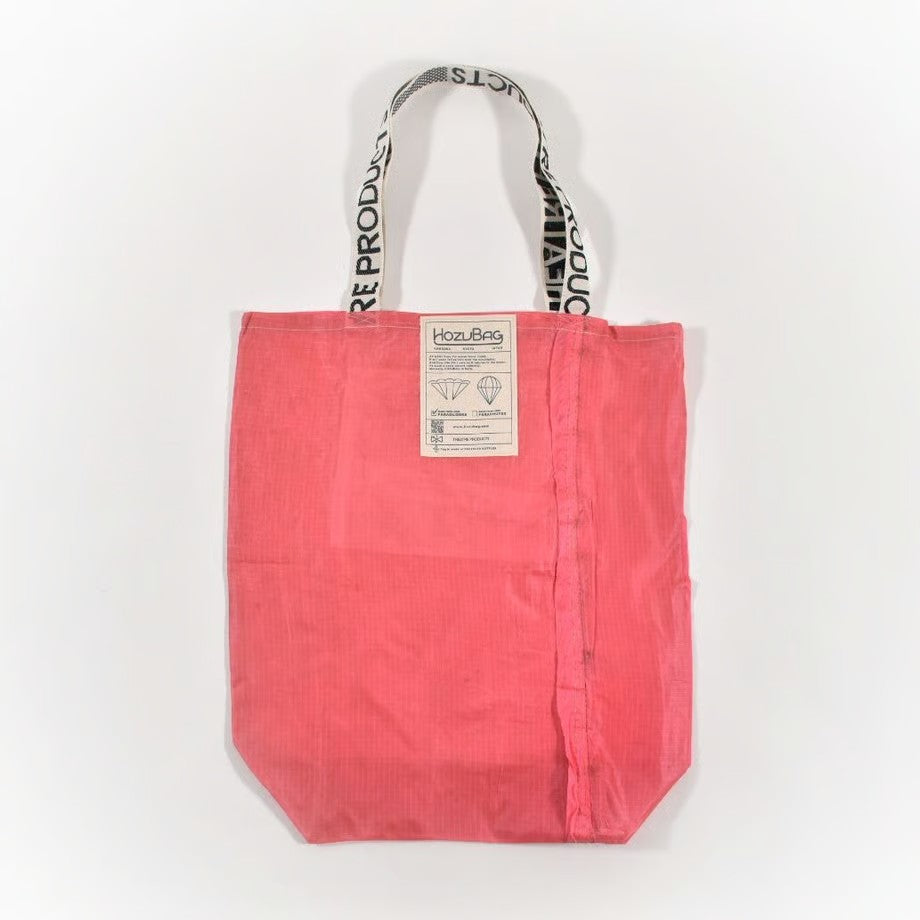 NORMAL CUT_TOTE L