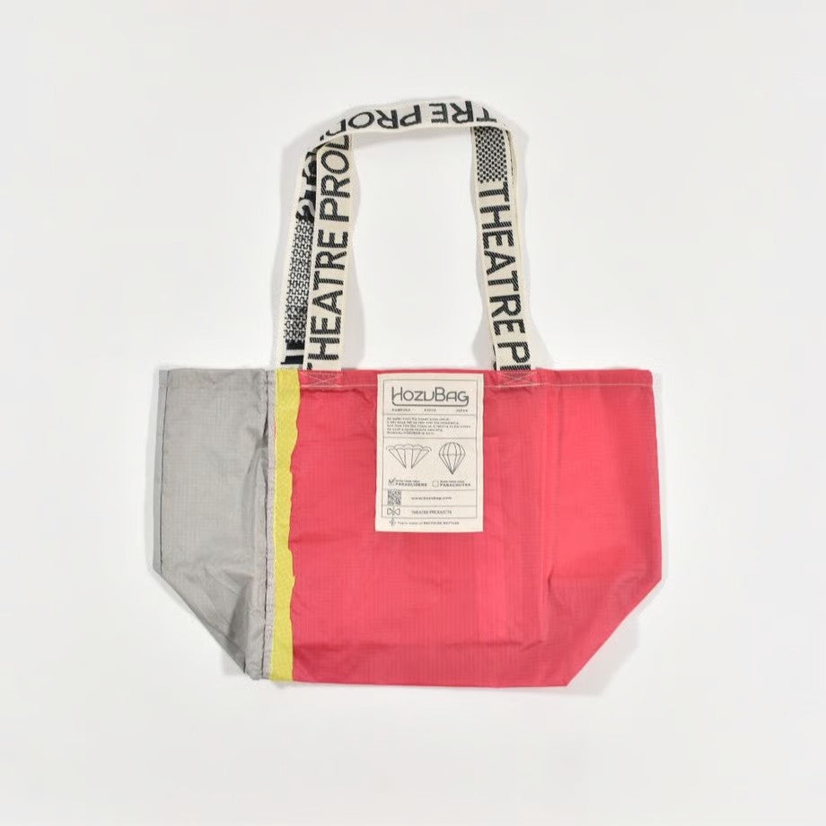 NORMAL CUT_TOTE M