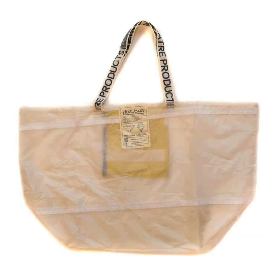 NORMAL CUT_TOTE XL