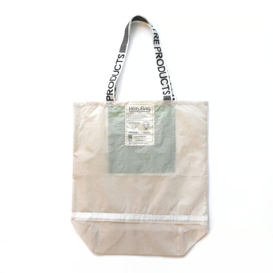 NORMAL CUT_TOTE L