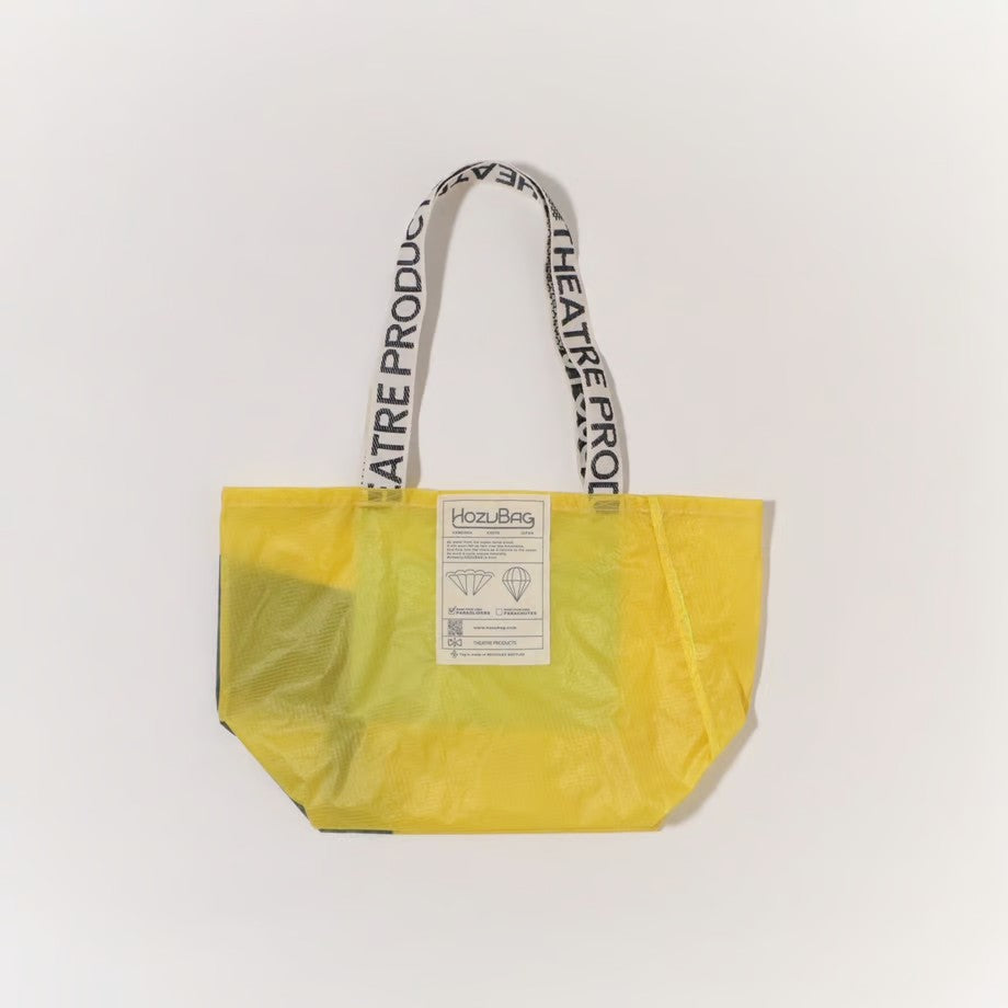NORMAL CUT_TOTE M