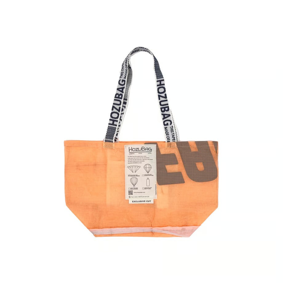 EXCLUSIVE CUT_TOTE M