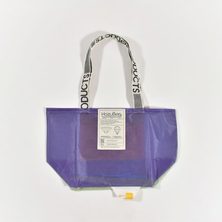 NORMAL CUT_TOTE M