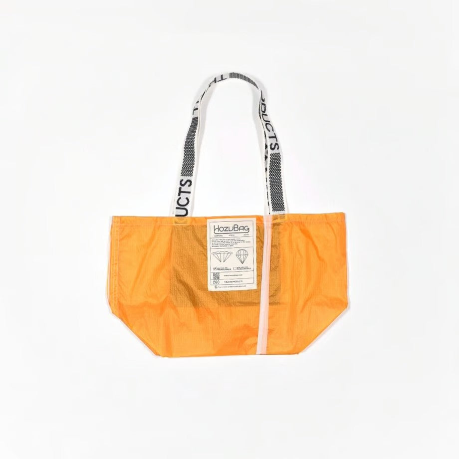 NORMAL CUT_TOTE M