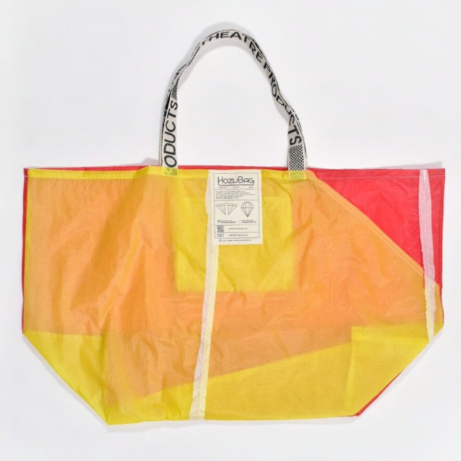 NORMAL CUT_TOTE XL