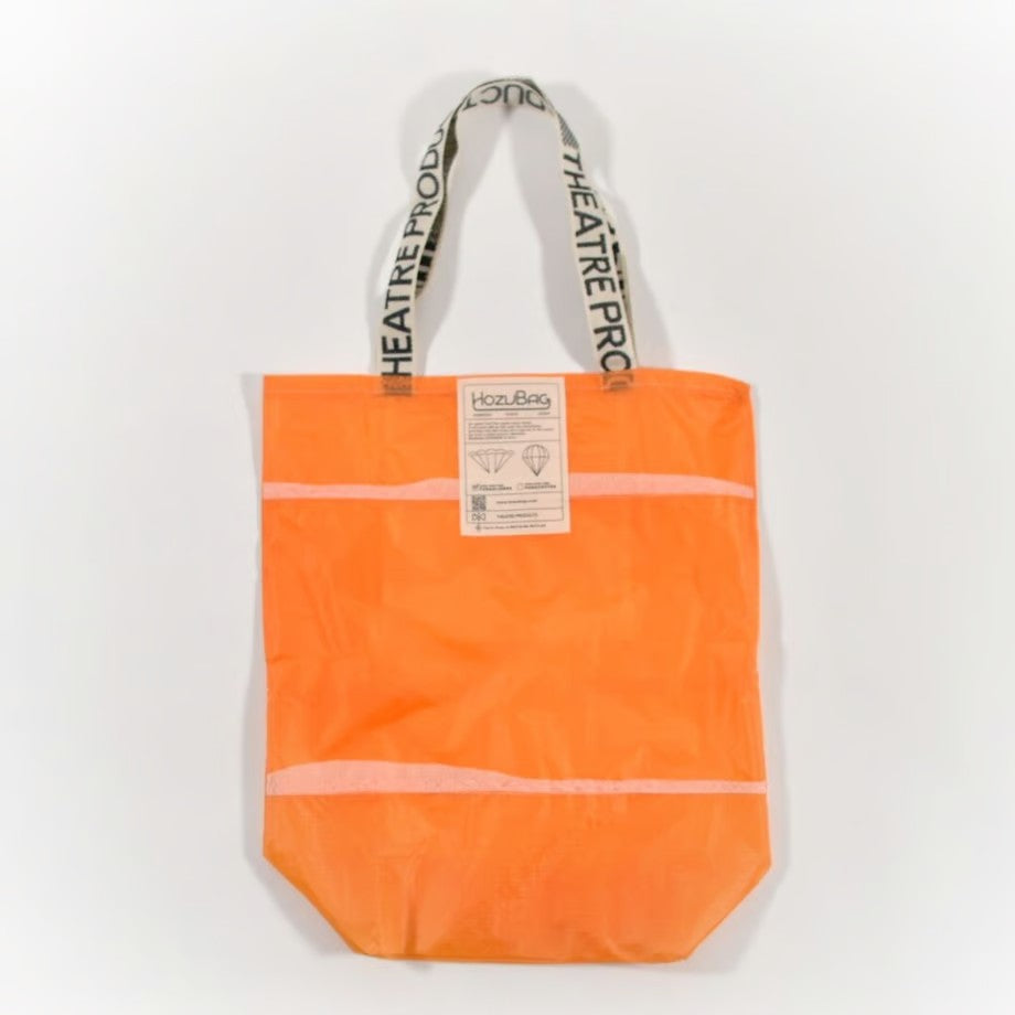 COUPE NORMALE_TOTE L