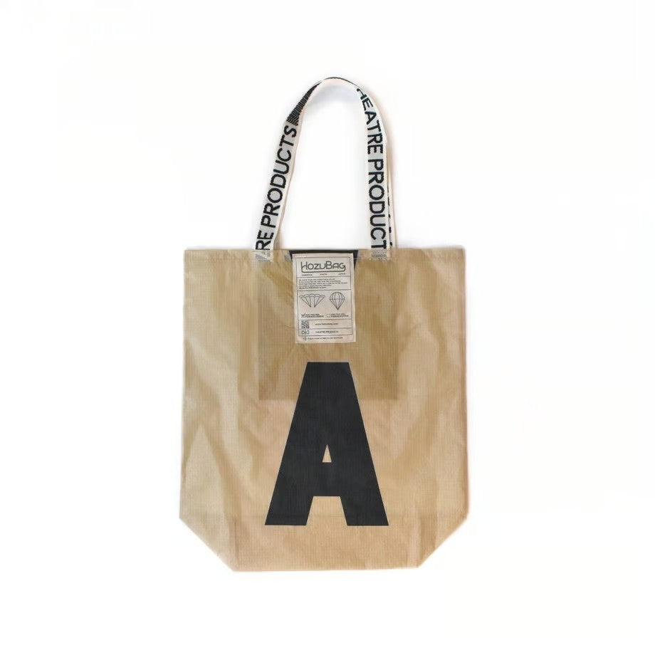 NORMAL CUT_TOTE L