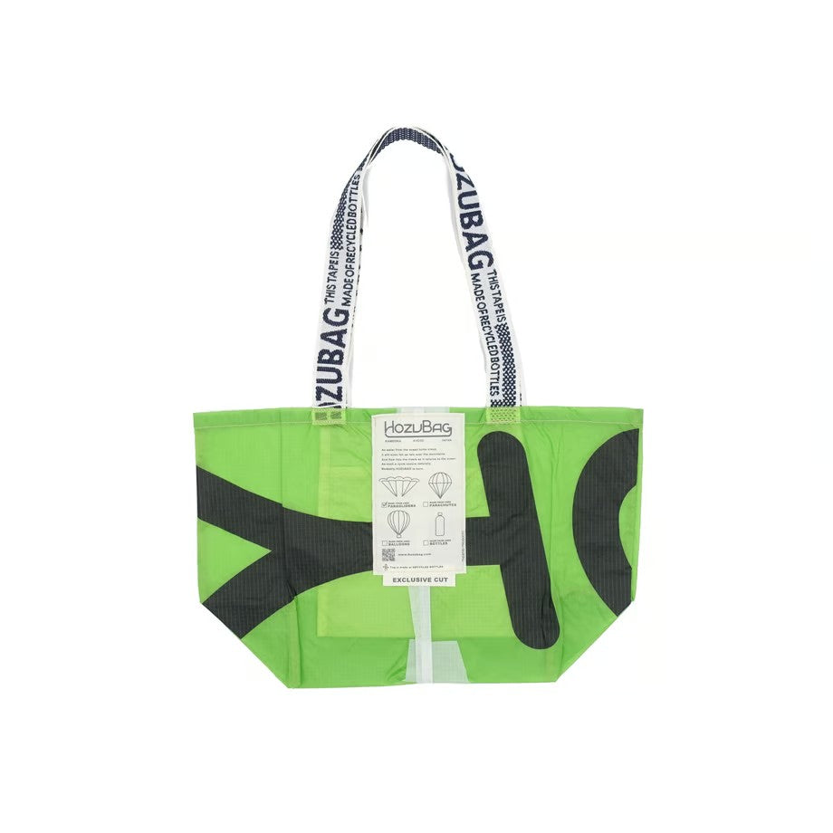 EXCLUSIVE CUT_TOTE M