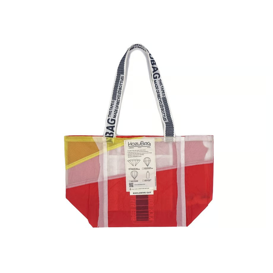 EXCLUSIVE CUT_TOTE M