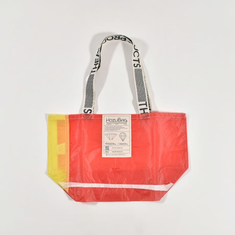 NORMAL CUT_TOTE M