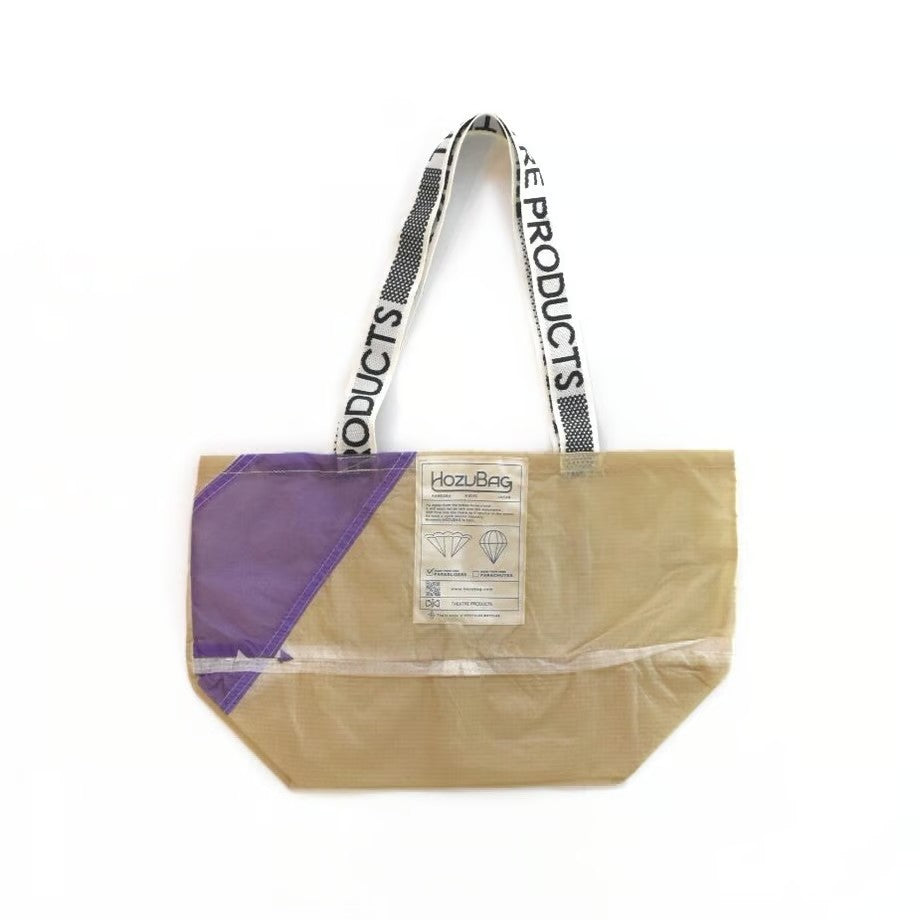 NORMAL CUT_TOTE M