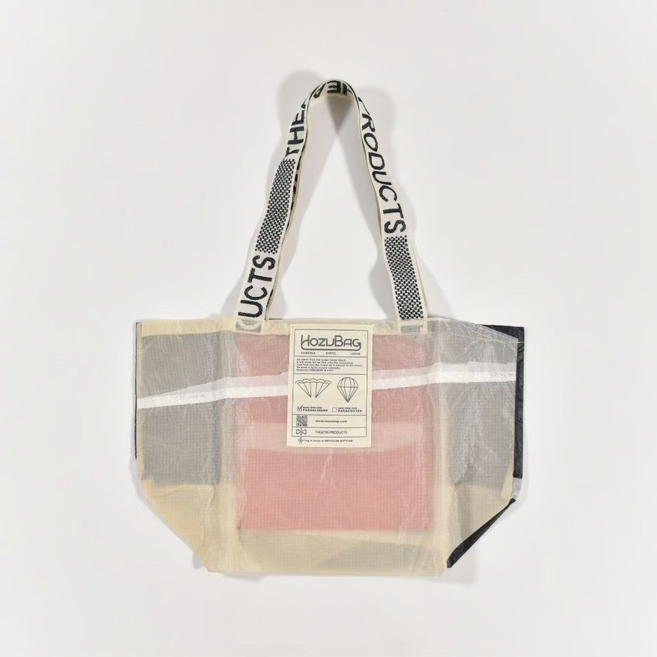 COUPE NORMALE_TOTE M