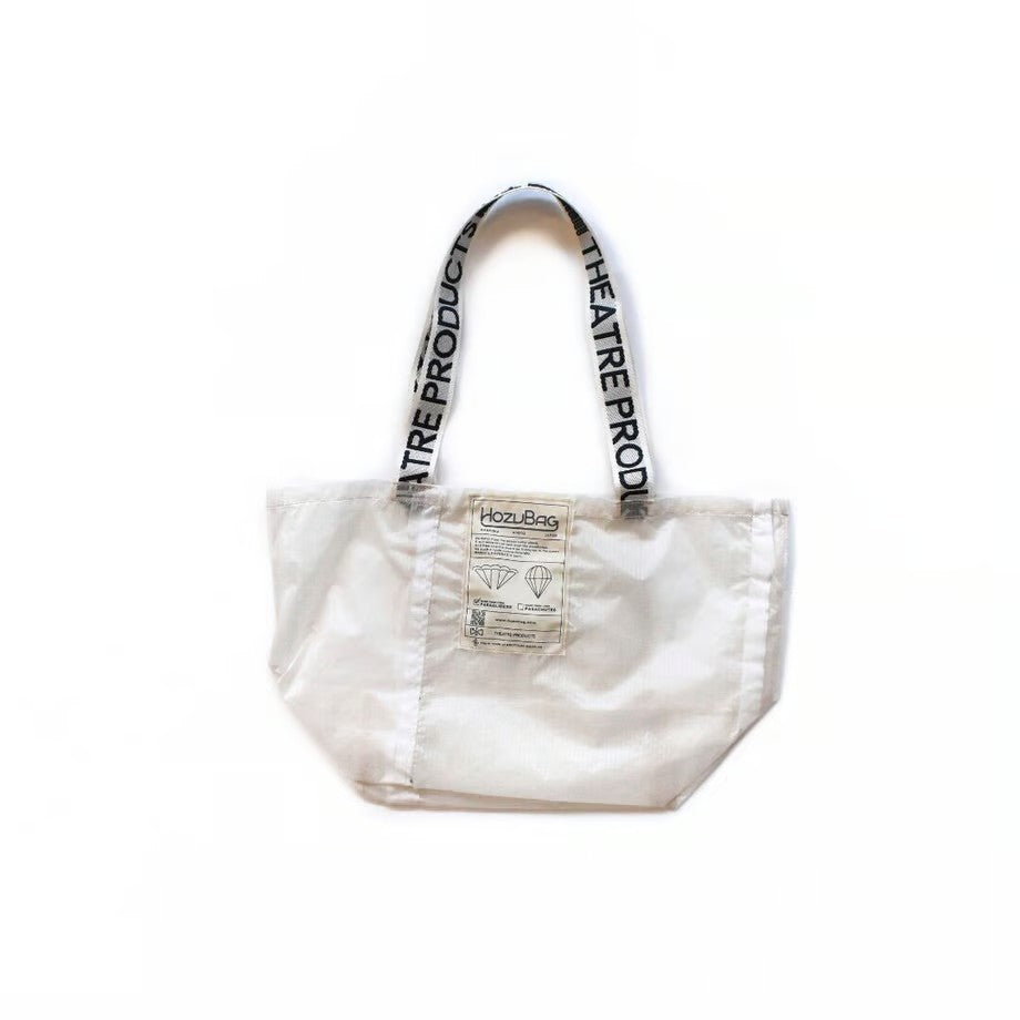NORMAL CUT_TOTE M
