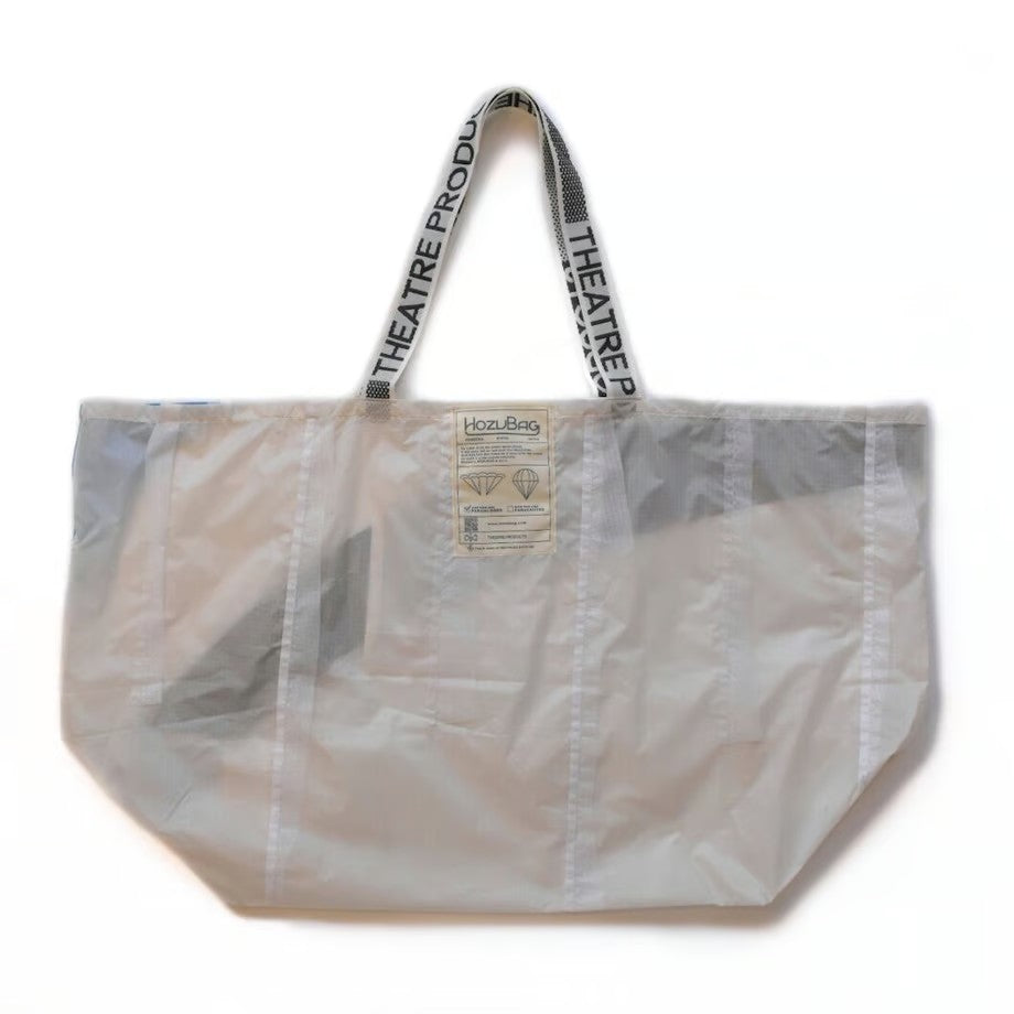 NORMAL CUT_TOTE XL