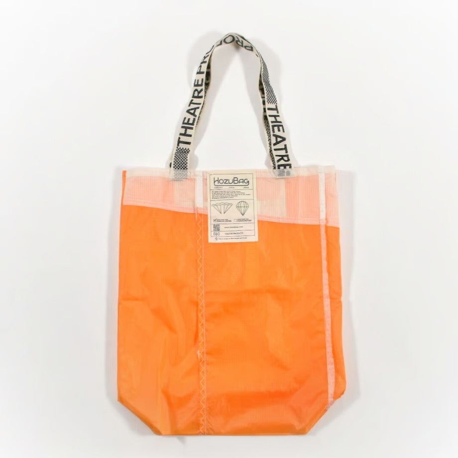 NORMAL CUT_TOTE L