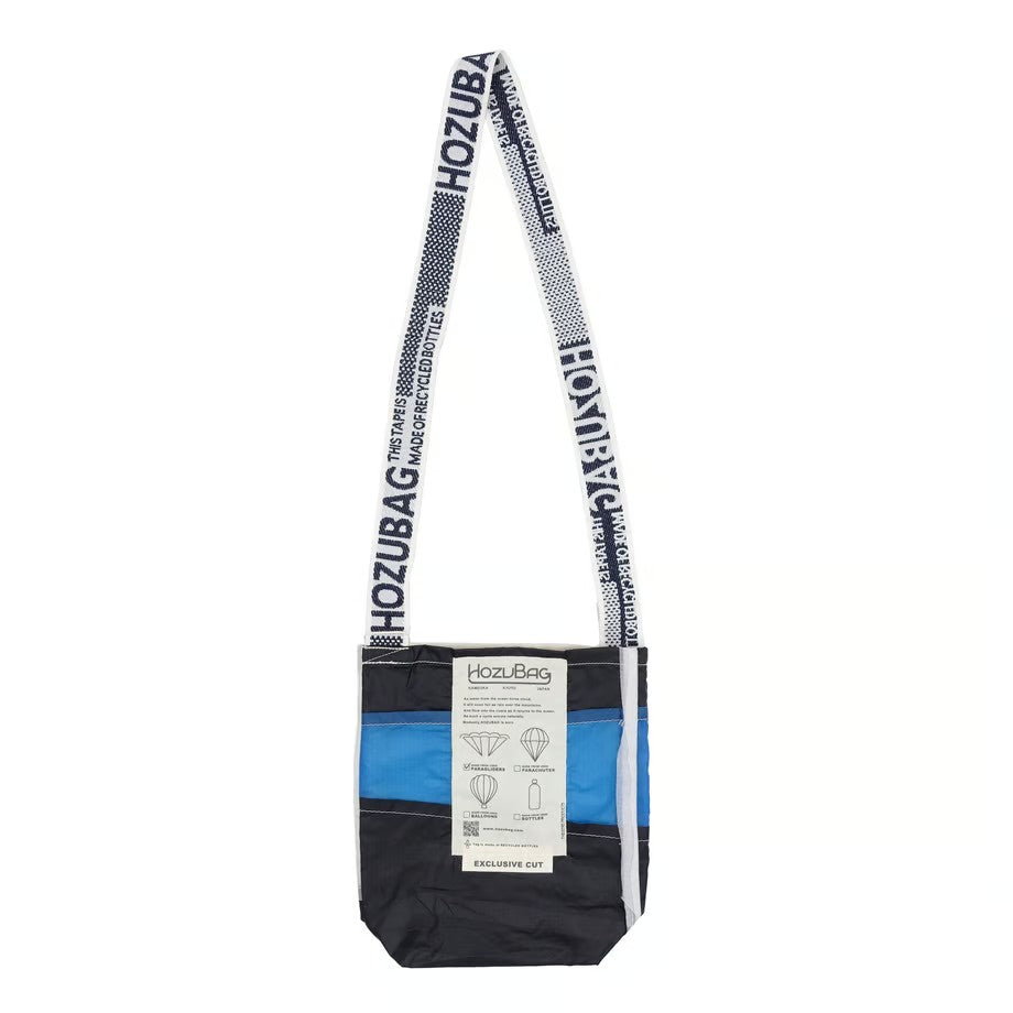 EXCLUSIVE CUT_SACOCHE